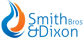 Smith Brothers & Dixon Sunderland